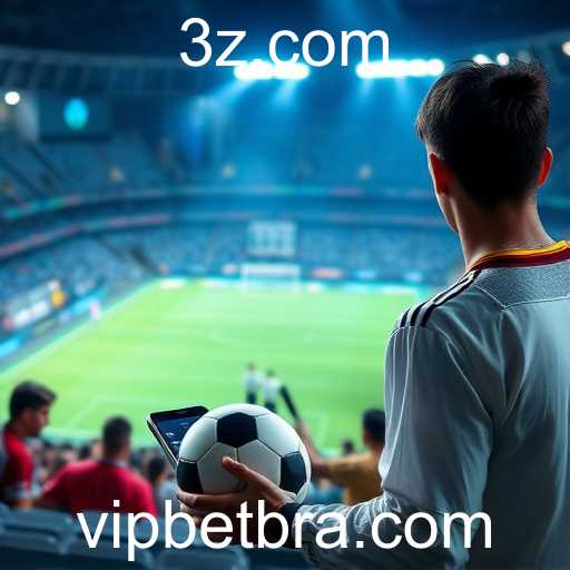 Cenário Atual do Mercado de Apostas Online em 2025