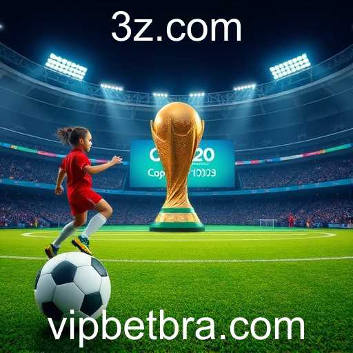 Central de Notícias