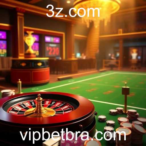 Central de Notícias