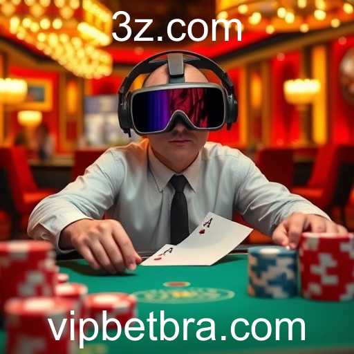 Cenário Atual dos Jogos Online em 2026