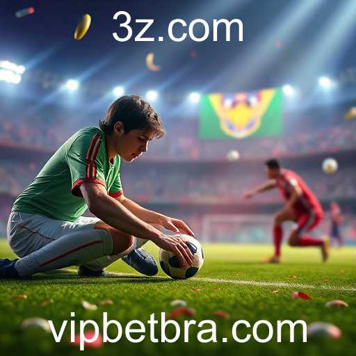 A Expansão do Mercado de Jogos Online em 2026