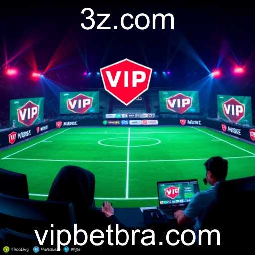 Central de Notícias