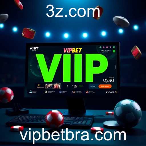 Central de Notícias