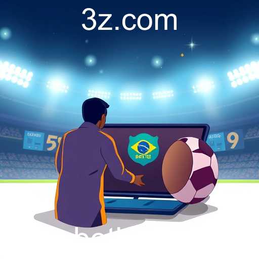 O Impacto dos Jogos Online em 2025