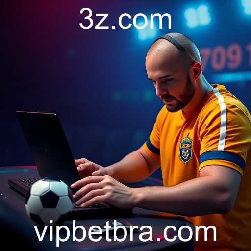 O Impacto Crescente dos Jogos Online no Brasil em 2025