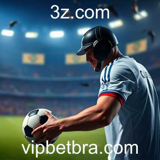 Impactos Recentes no Cenário de Jogos Online