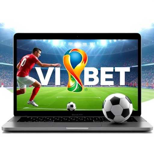 Central de Notícias