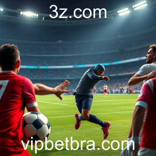 Impacto dos Jogos Online no Mercado Brasileiro