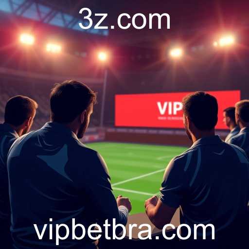 Tendências de Apostas em 2025