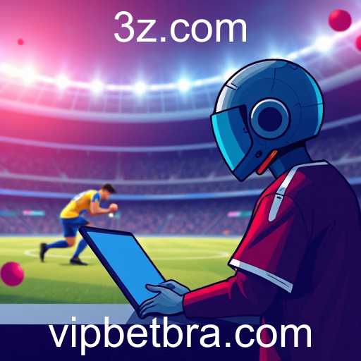 Central de Notícias