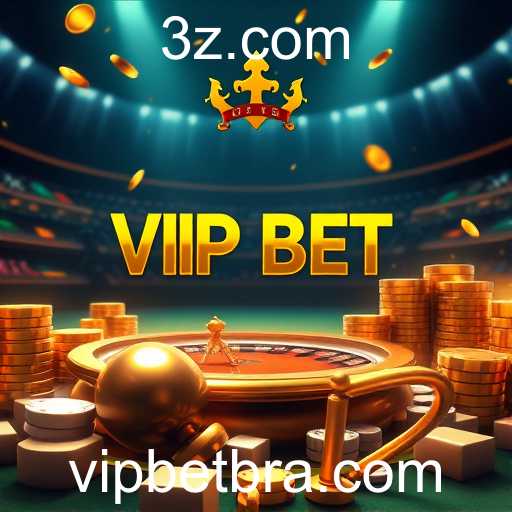 vip bet