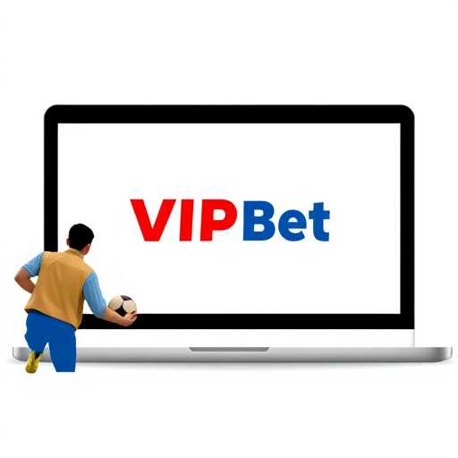 Central de Notícias