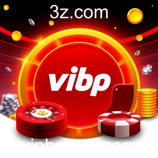 Tendências de Jogos Online e o Impacto do VIP Bet