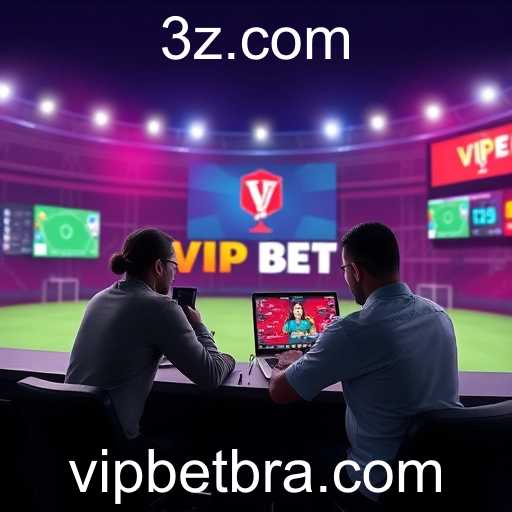 O Crescimento do Mercado de Apostas em Portugal