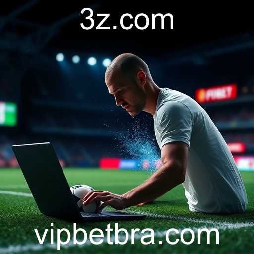 Tendências e Desafios em Sites de Apostas em 2025