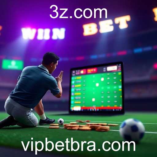 Tendências de Jogos e Apostas em 2026