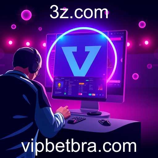 Central de Notícias